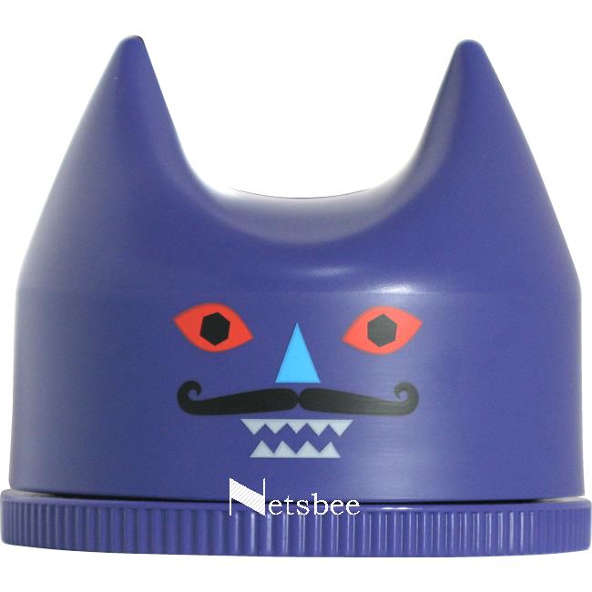 b-ex ロレッタ デビル ワックス 7.0 65g スタイリング ワックス マット ハード 軽やか ビーエックス | Loretta