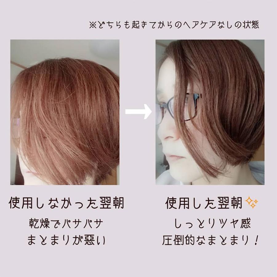 ディープレイヤー H ホームケア 40g×12個 ヘアトリートメント サロン専売品 おすすめ 人気 サロントリートメント b-ex モルトベーネ ビーエックス | Deep Layer | 02