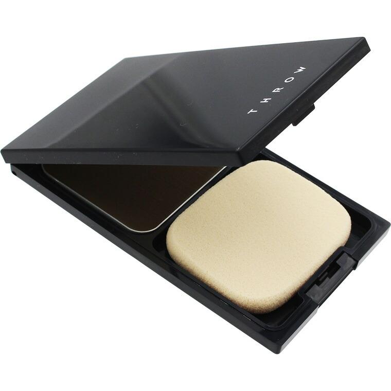 b-ex スロウ　ヘアカラー　54本　キラテラ3本 白髪かくし 全2色 ビーエックス THROW スロウ ヘア カラー