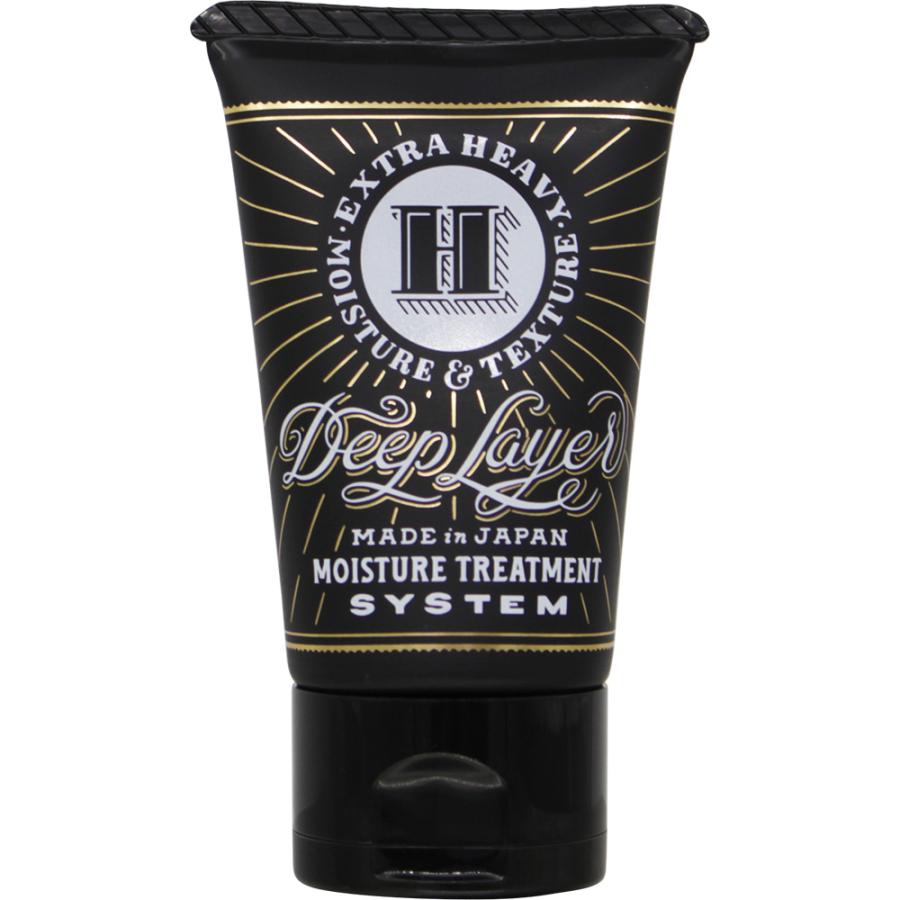 b-ex ディープレイヤー H 40g ビーエックス | Deep Layer