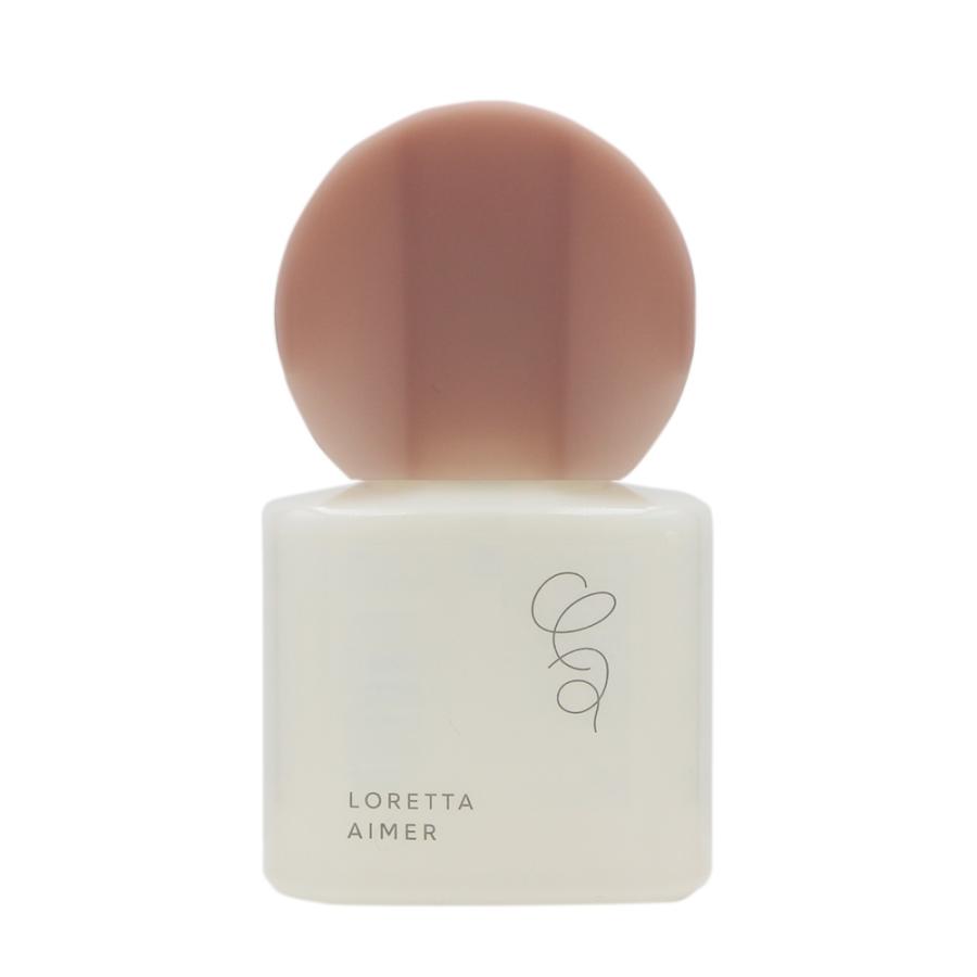 b-ex  ロレッタ エメ ミストケアオイル 100mL ヘア スタイリング ヘアオイル ボディ アウトバス ミスト サラサラ ビーエックス | LORETTA AIMER