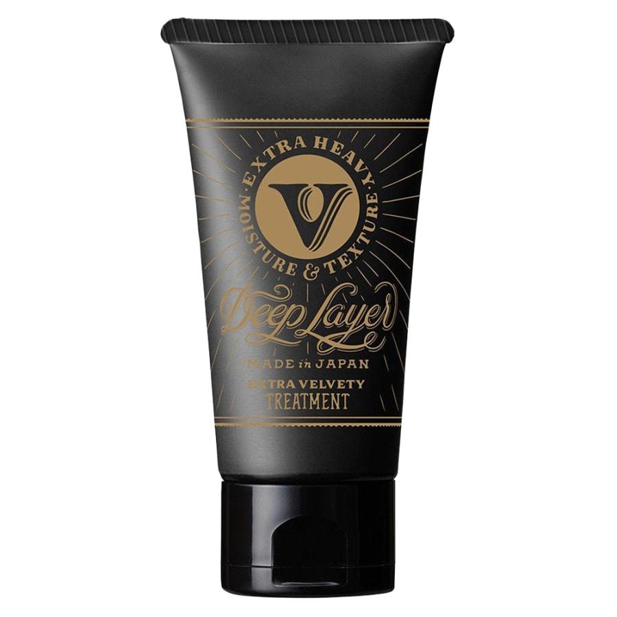 b-ex b-ex ディープレイヤー トリートメントExV 60g ビーエックス | Deep Layer