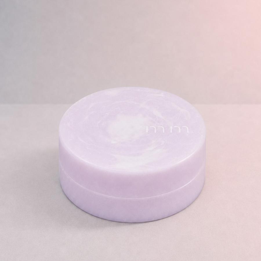 b-ex mm ミリ バター 30g | 