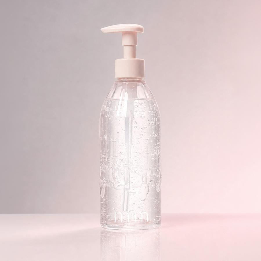 b-ex mm ミリ ソフトジェル 260mL | 