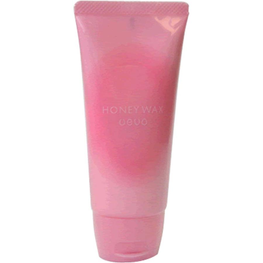 デミ ウェーボ ハニーワックス /80g | ウェーボ
