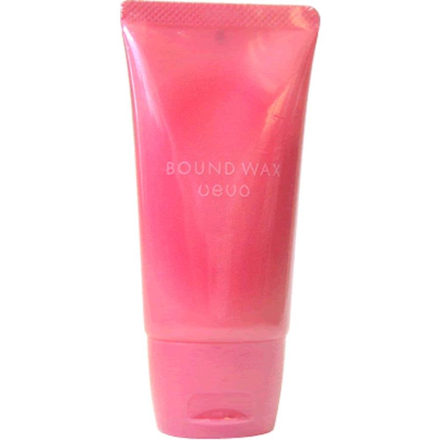 デミ ウェーボ バウンドワックス /60g | ウェーボ