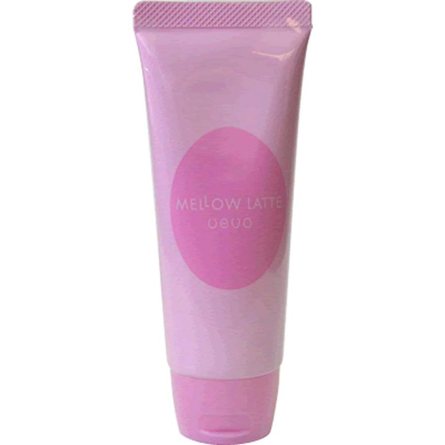 デミ ウェーボ メロウラテ /100g | ウェーボ