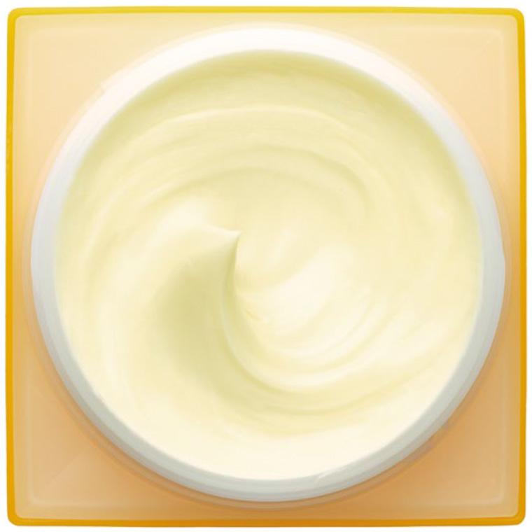 デミ ウェーボ デザインキューブ ハードワックス / 80g | ウェーボ | 01