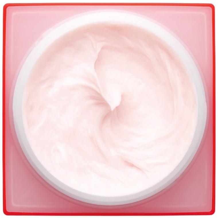 デミ ウェーボ デザインキューブ ニュートラルワックス / 80g | ウェーボ | 01