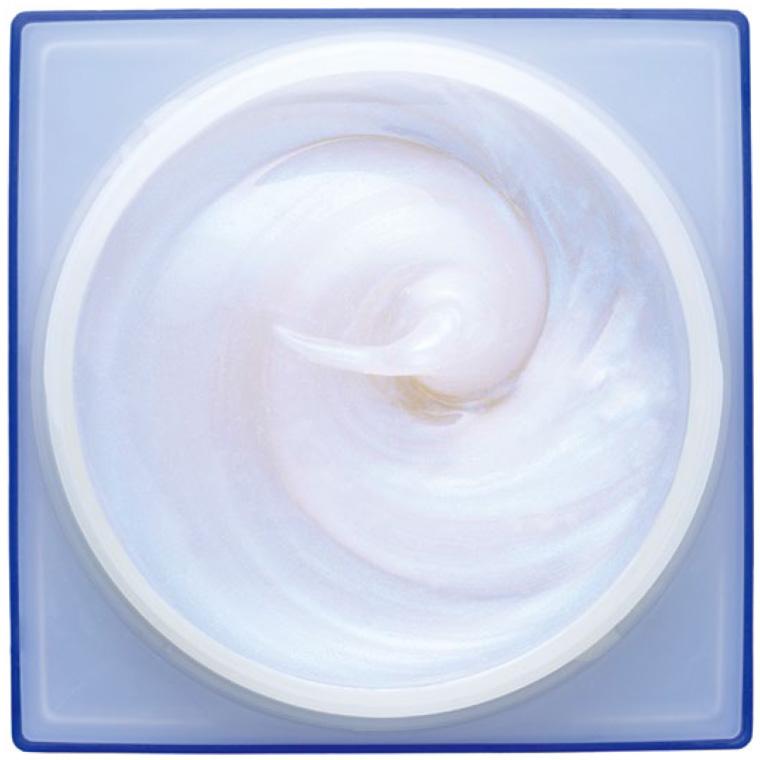 デミ ウェーボ デザインキューブ ハードグロス / 80g | ウェーボ | 01