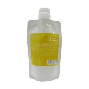 デミ ウェーボ デザインキューブ ハードワックス /200gリフィル | ウェーボ