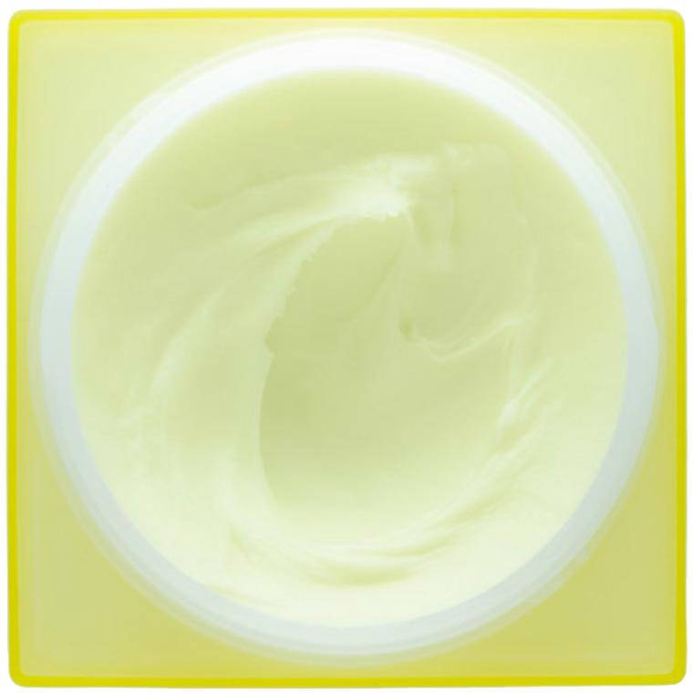 デミ ウェーボ デザインキューブ エアルーズワックス / 80g | ウェーボ | 01