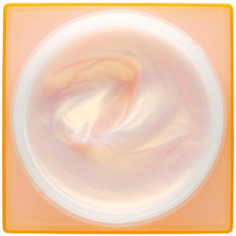 デミ ウェーボ デザインキューブ ラウンドワックス / 80g | ウェーボ | 01