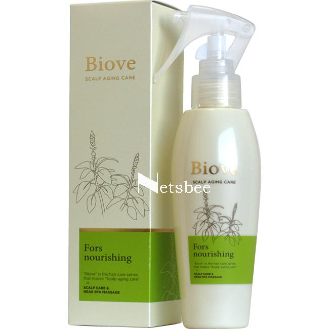 デミ ビオーブ フォルスナリシング / 150mL | Biove