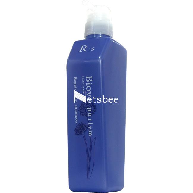 デミ ビオーブ ピュリム リペアスキャルプシャンプー / 550mL | Biove