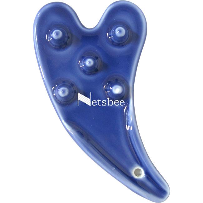 デミ ビオーブ ピュリム 美巡かっさ | Biove