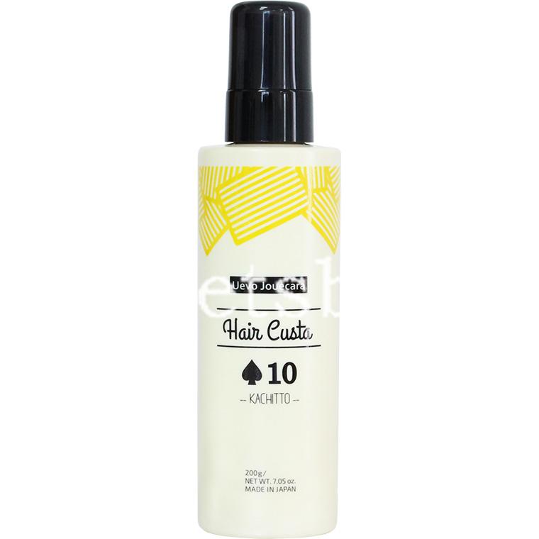 デミ ウェーボ ジュカーラ ヘアカスタ 10 0g プロ用ヘアコスメnetsbee 通販 Yahoo ショッピング