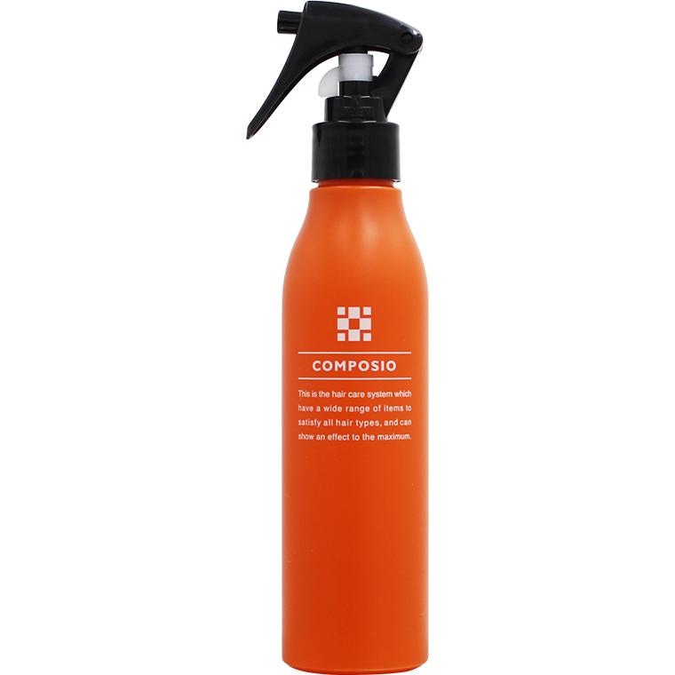 デミ コンポジオ CMC・CX  専用共通トリガーボトル | デミ コスメティクス