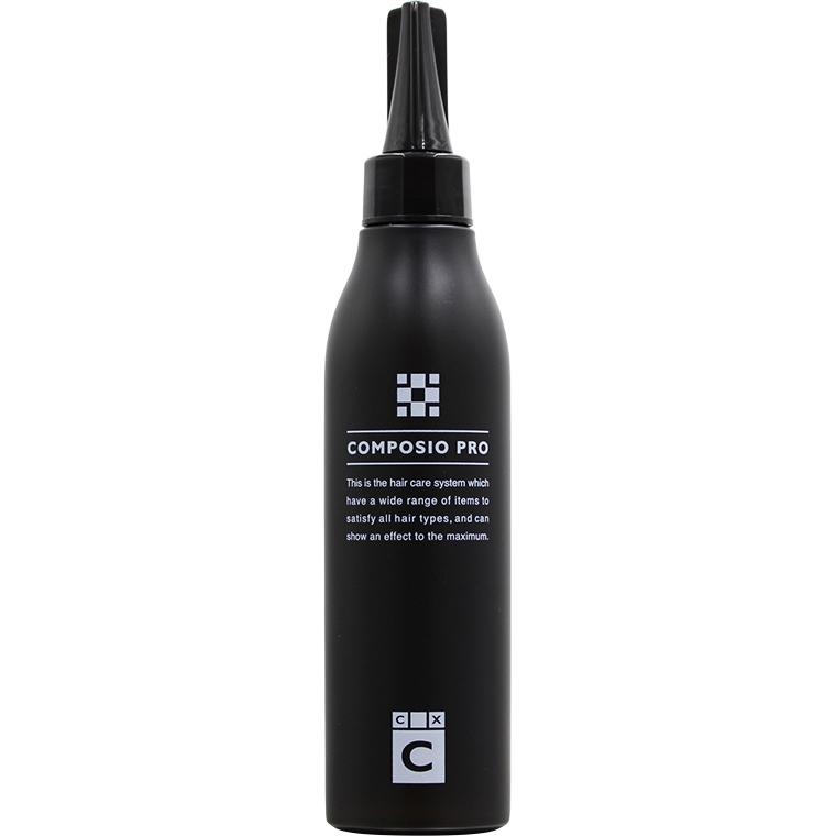 デミ コンポジオプロ CX-クリープ （CX-C） / 200mL | デミ コスメティクス