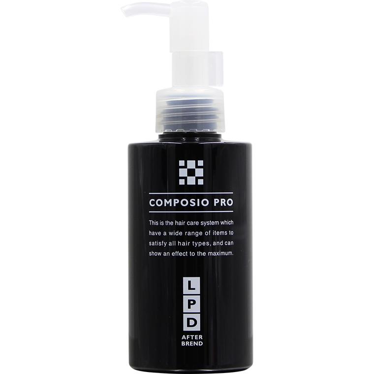 デミ コンポジオプロ リピッド （LPD） / 145mL | デミ コスメティクス