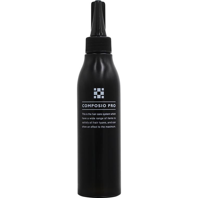 デミ コンポジオプロ CMC-β・CX-M  専用共通アプリケーター | デミ コスメティクス