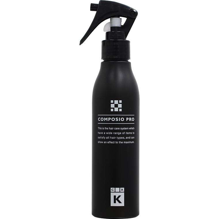 デミ コンポジオプロ CX-K  専用共通トリガーボトル | デミ コスメティクス