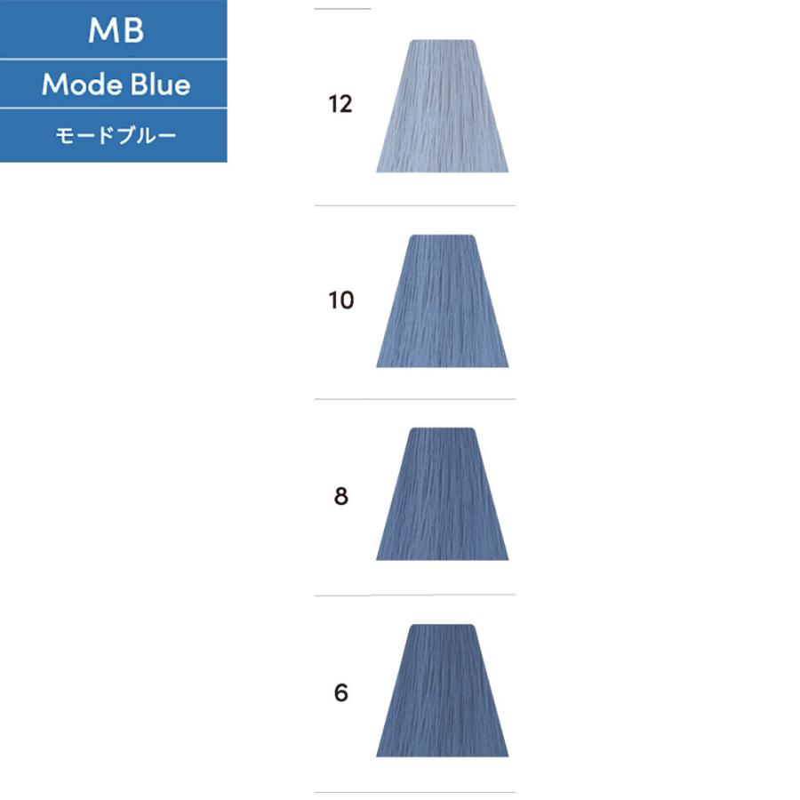 デミ コスメティクス（DEMI COSMETICS） デミ トイロクション