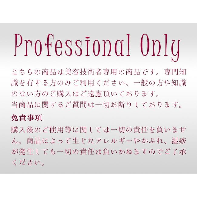 デミ トイロクション ブリーチ（脱色剤・脱染剤） / 500g | デミ コスメティクス | 01