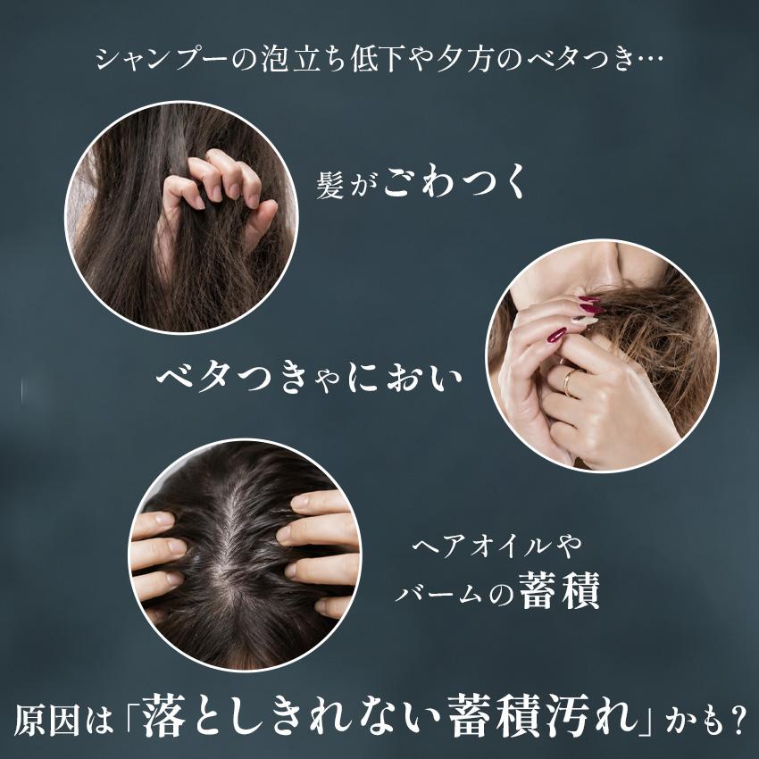 サロン業務用 シャンプー ディアテック カウンセリング プレシャンプー 1000mL リフィル | ブランド登録なし | 01