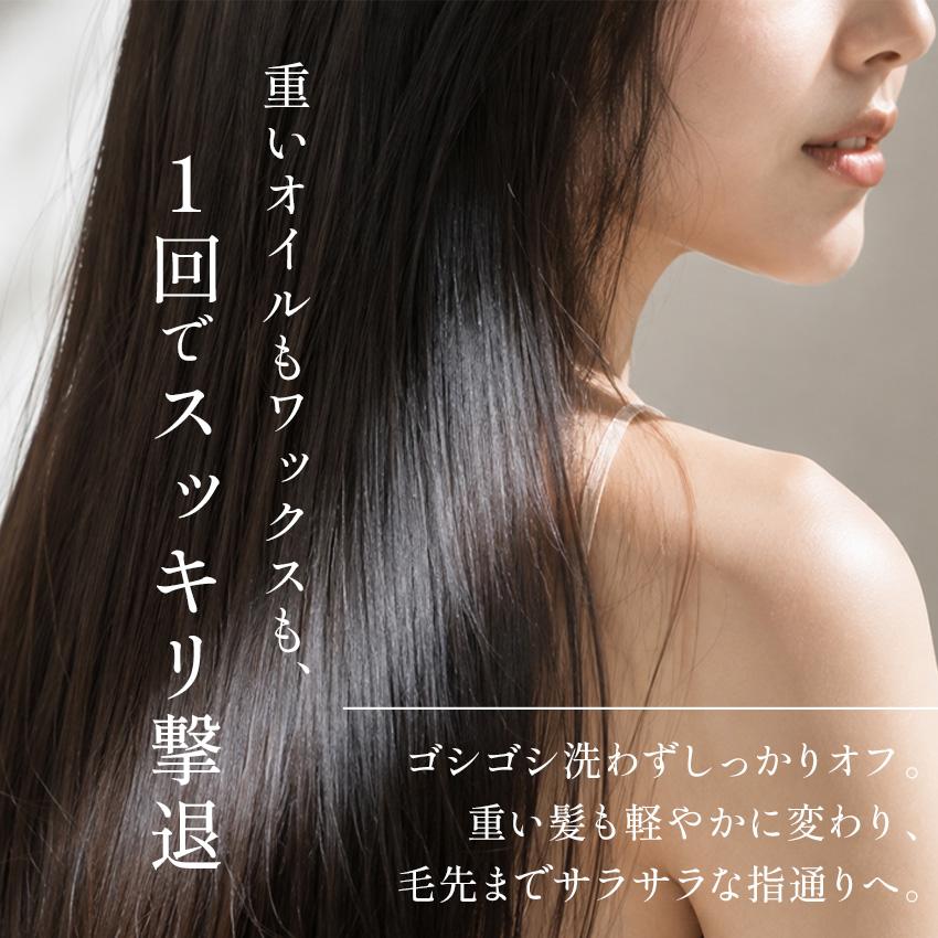サロン業務用 シャンプー ディアテック カウンセリング プレシャンプー 1000mL リフィル | ブランド登録なし | 03