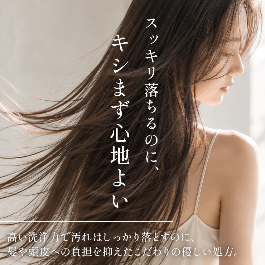サロン業務用 シャンプー ディアテック カウンセリング プレシャンプー 1000mL リフィル | ブランド登録なし | 06