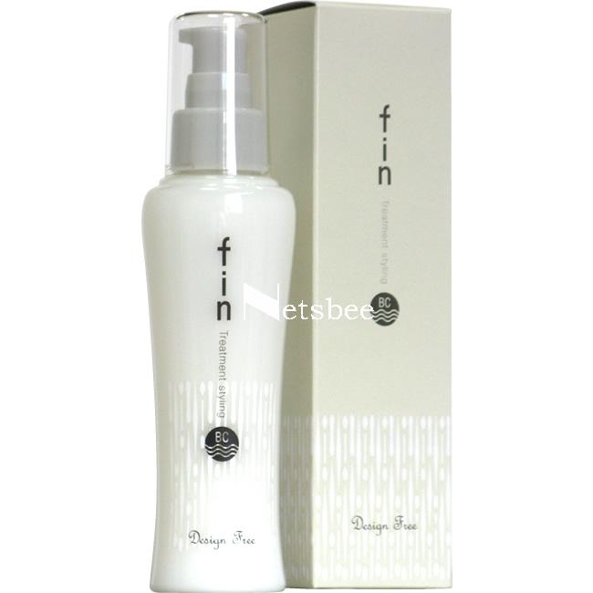 ディアテック デザインフリーフィン BC (パーマ・ウェーブヘア用) / 100mL | ブランド登録なし