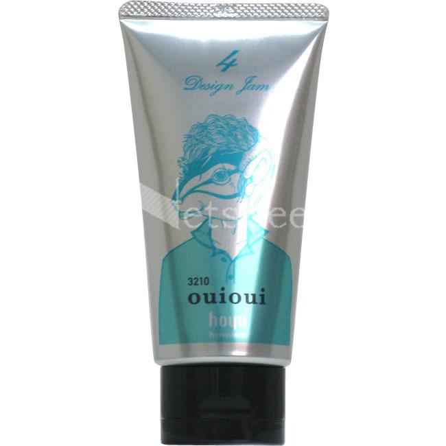 ホーユー ミニーレ ウイウイ デザインジャム 4 / 80g | ミニーレ ウイウイ