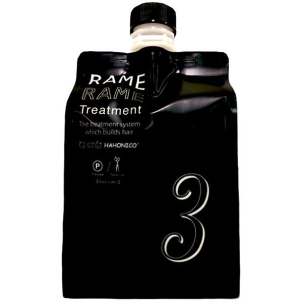 ハホニコ ザラメラメ3 / 1000g業務用サイズ （カバー別売り） | HAHONICO