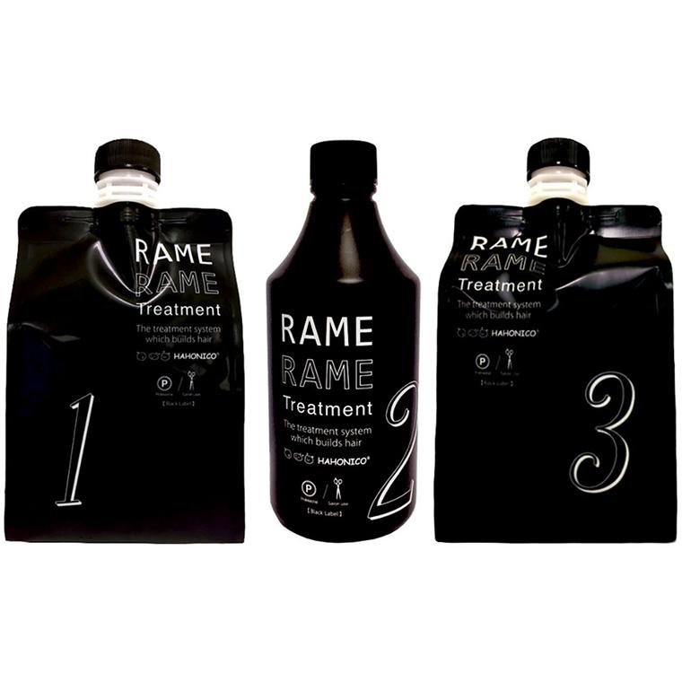 ハホニコ ザラメラメ 3点セット ザラメラメ1 1000g ザラメラメ2 500mL ザラメラメ3 1000g 各スプレー ポンプ・カバー付き ハホニコ ザラメラメ 3点セット ザラメラメ1 1000g ザラメラメ2 500mL