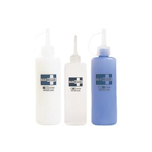 【送料無料】 タマリス ヘアレスキュー 業務用サイズ 3点セット / 185g+135mL+185g 【 サロントリートメント 】 | TAMARIS（ヘアケア）