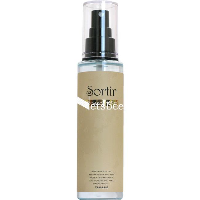 タマリス ソルティール エッセンス ミスト / 98mL | ソルティール