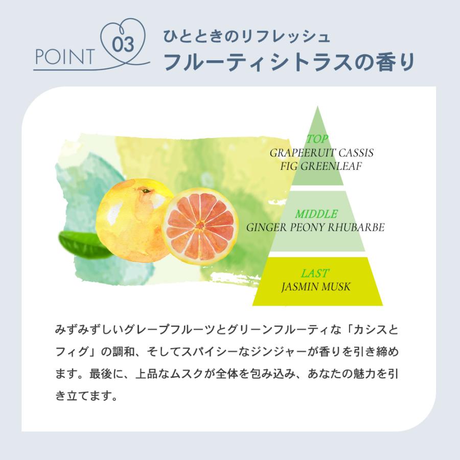 タマリス ヘアケミスト ヒートプレックス オイル 100mL ヘアオイル ヘアケア 架橋 トリートメント サロン専売品 美容師 おすすめ 人気 | HAIRCHEMIST | 06