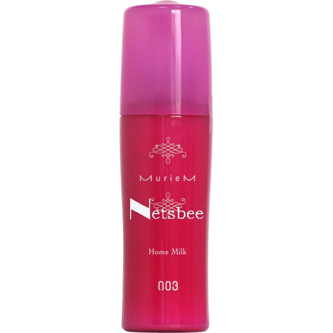 ナンバースリー ミュリアム ホームミルク / 120g | ブランド登録なし