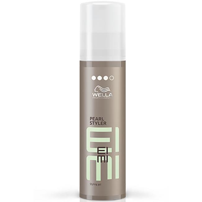 ウエラ EIMI アイミィ パールスタイラージェル / 100mL | アイミィ