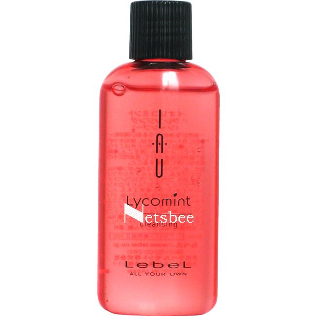 激安先着 lebel ルベル イオセラム クレンジング 30ml rmladv.com.br 激安先着 lebel ルベル イオセラム クレンジング 30ml rmladv.com.br