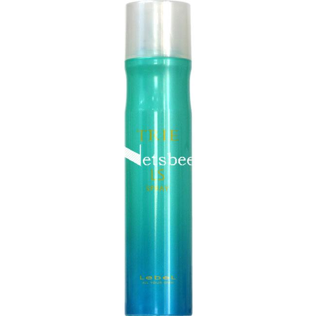 ルベル トリエ スプレー LS6 / 170g | TRIE