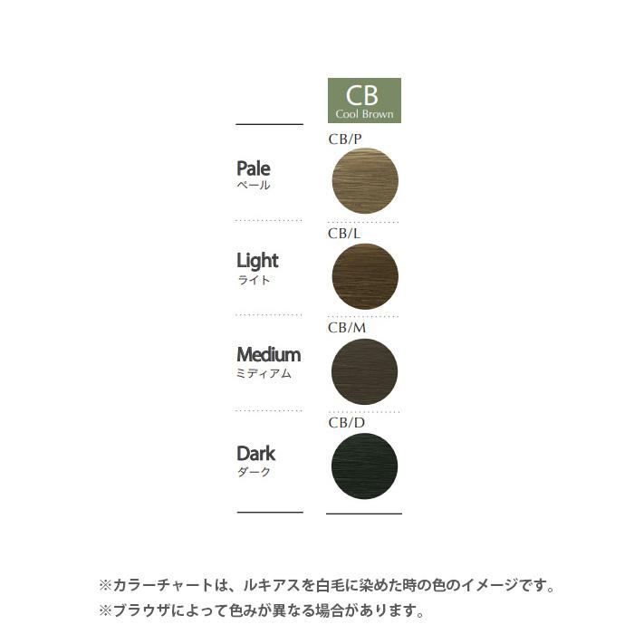ルベル　ルキアス ヘアマニキュア36本 ルベルルキアス ヘアマニキュア36本