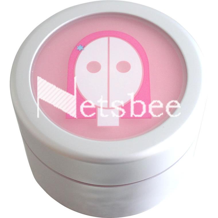 アリミノ スパイス シスターズ シャイニングストレート / 35g【Arimino Spice Sisters】 【 スタイリング ワックス 】 | SPICE of Life