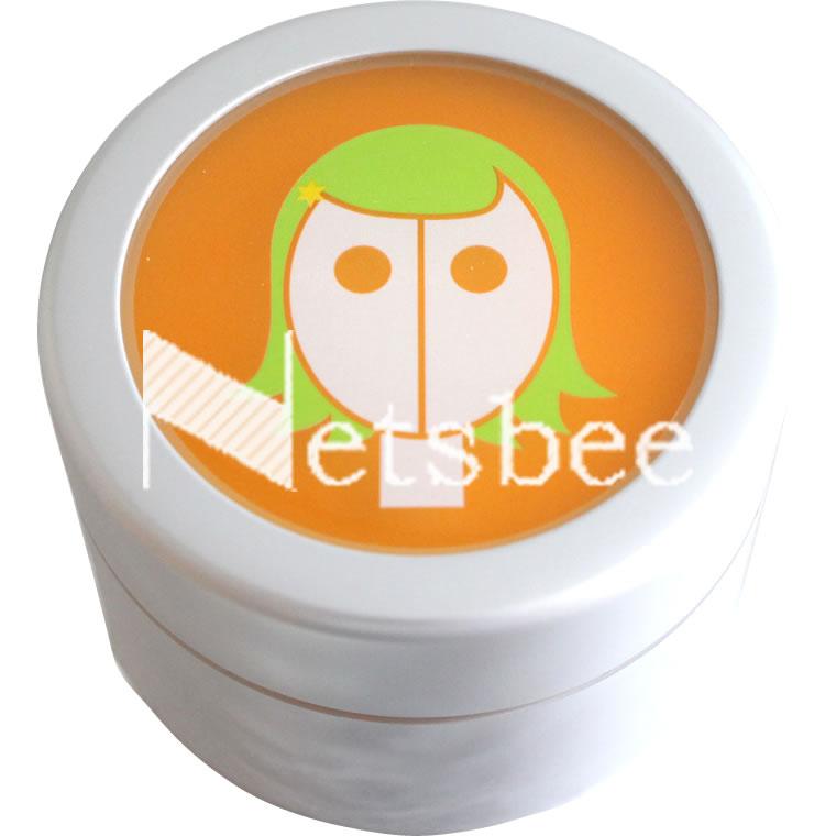 アリミノ スパイス シスターズ ソフトワックス / 35g【Arimino Spice Sisters】 【 スタイリング ワックス 】 | SPICE of Life