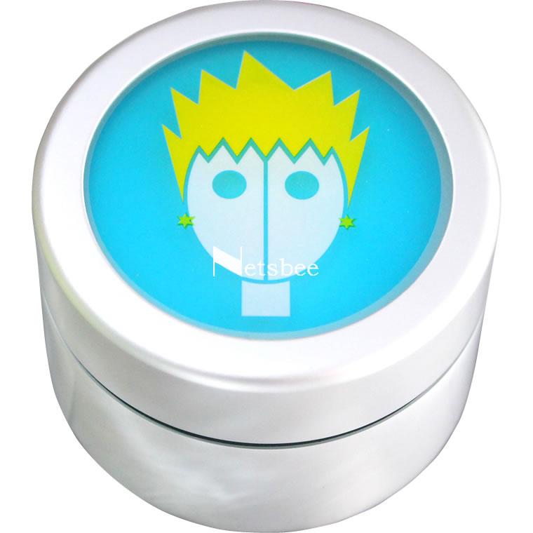 アリミノ スパイス シスターズ フリーズワックス / 35g 【Arimino Spice Sisters】 【 スタイリング ワックス 】 | SPICE of Life