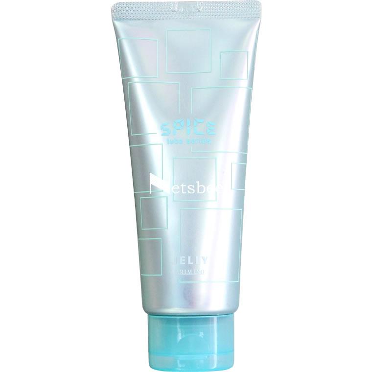 アリミノ スパイス チューブ ジェリー /100g【Arimino Spice Tube】 【 スタイリング ジェル 】 | SPICE of Life