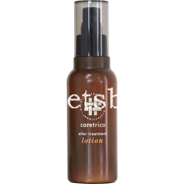 アリミノ ケアトリコ アフタートリートメント ローション （洗い流さないトリートメント）/120mL【Arimino Caretrico】 【 洗い流さないトリートメント ミルクタ | SPICE of Life
