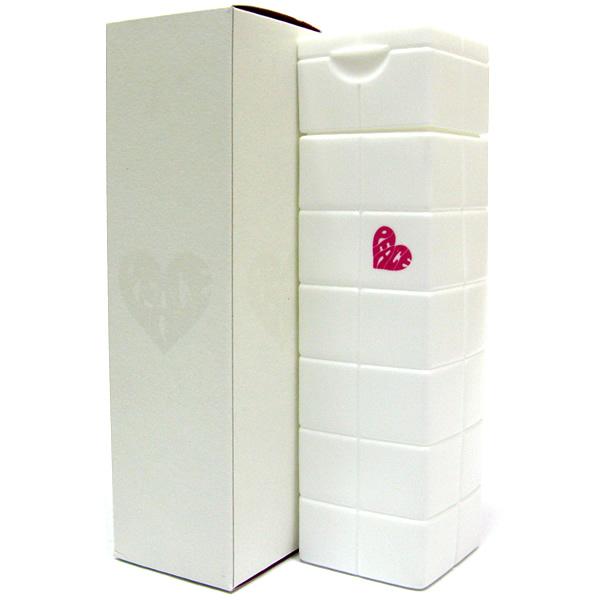 アリミノ ピース グロスミルク ホワイト 200mL スタイリング 剤 ヘア ミルク 髪 ストレートスタイル サロン専売品 美容師 おすすめ 人気 ARIMINO | PEACE（アリミノ）