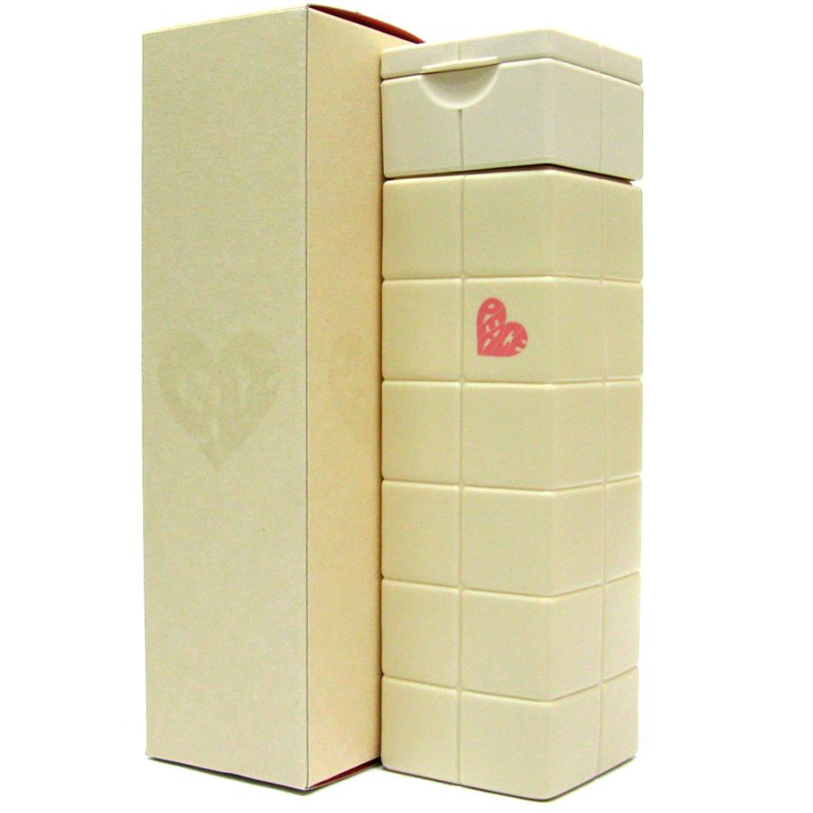 アリミノ ピース モイストミルク（バニラ） / 200mL 【 スタイリング ミルク しっとり 】 | PEACE（アリミノ）